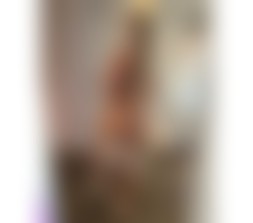 Escorts South Lanarkshire Larkhall - South Lanarkshire - Photos for Hello gentleman I’m Isabella sexy and sweet girl xx